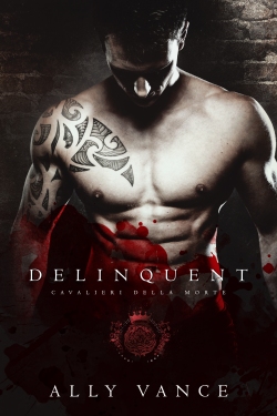 Delinquent - Ally Vance (ebook Cover) (1)
