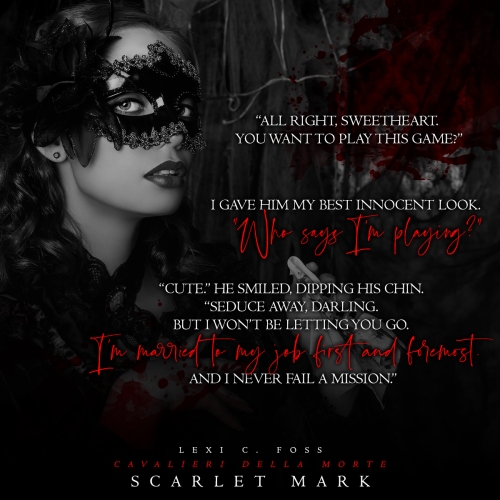 ScarletMark_Teaser2