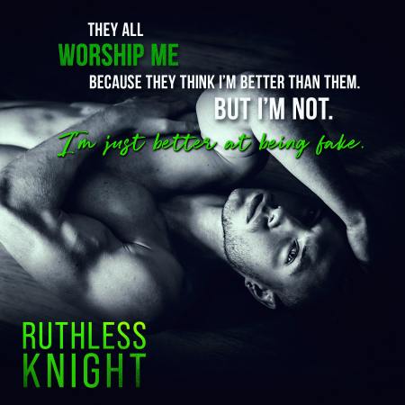 Ruthless Knight Teaser2