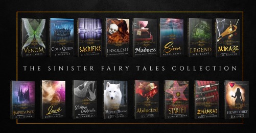 Sinister Fairy Tale Collection Complete Covers.jpg