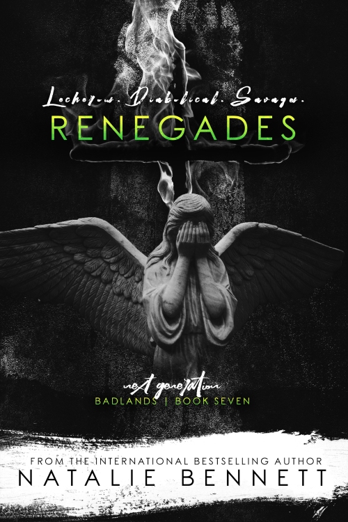 Renegades by Natalie Bennett Cover.jpg