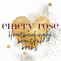 Emery Rose Logo